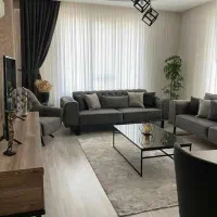 95متر/ 2 خوابه/ 2 واحدی/گلــدن فایل ۱۷شهریور