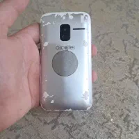 گوشی|موبایل|چابکسر, |دیوار