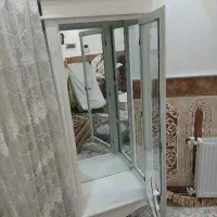 بوفه