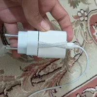 اپل iPhone 11 Pro با حافظهٔ ۲۵۶ گیگابایت فروش فوری|موبایل|نظرآباد, فخر ایران|دیوار