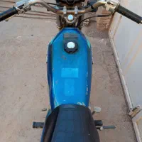 فروش موتور سیکلت|موتورسیکلت|سوسنگرد, |دیوار