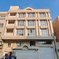 درب و پنجره دوجداره upvc|مصالح و تجهیزات ساختمان|قدس, شهر‌قدس|دیوار