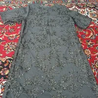 لباس مجلسی زنانه