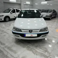 پارس۸۷بیرنگ عتیقه