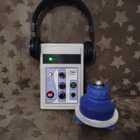 نشت یابی تصویری نشتیابی نشت یاب لوله کشی باز کنی|خدمات پیشه و مهارت|تبریز, |دیوار