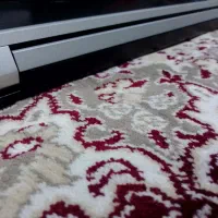 لپ‌تاپ و دوچرخه جهت فروش و معاوضه|رایانه همراه|رشت, پل تالشان|دیوار