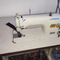 چرخ خیاطی  سر دوز وراسته دوز