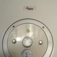 تعمیرات پکیج دیواری و رادیاتور|آبگرمکن، پکیج، شوفاژ|شیراز, تندگویان|دیوار