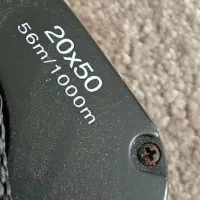 خیلی تمیز وقدیمی|کوهنوردی و کمپینگ|آبدانان, |دیوار