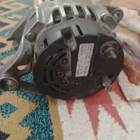 دینام پژو|قطعات یدکی و لوازم جانبی|جیرفت, |دیوار