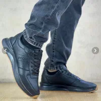 کتونی مردانه|کیف، کفش، کمربند|اردبیل, |دیوار