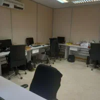 کارمند تولید محتوا و ادمین