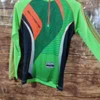 شلوار و بلوز کوهنوردی ،اصلی|کوهنوردی و کمپینگ|کاشمر, |دیوار