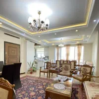 115-متر-فستیوال-نور-و-نقشه-خرید-مستقیم-از-سازنده