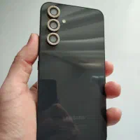 گوشی سامسونگ A54