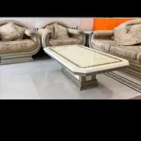 نظافت منزل