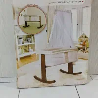 گهواره