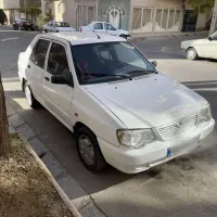 ۱۳۲ مدل ۹۴|خودرو سواری و وانت|نیشابور, هفده شهریور|دیوار