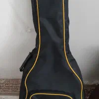 گیتار f310 اندونزی|گیتار، بیس، امپلیفایر|مشهد, طلاب|دیوار