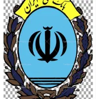 فروش امتیازمهربانی