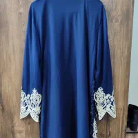 لباس مجلسی زنانه|لباس|شاهین‌شهر, عطار|دیوار