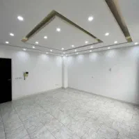 ۶۴متری درکهریزک نورگیر فوق‌العاده|فروش آپارتمان|کهریزک, |دیوار