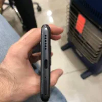 note 14 pro 5g|موبایل|کرج, کمال‌شهر|دیوار