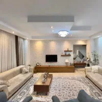 آپارتمان73متر2خواب-10ساله-20واحد-رو-ب-افتاب