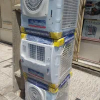 کولر آبی ۲۸۰۰وات (فروشگاه دیاردوست)