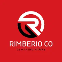 طراحی لوگو برند شما و خدمات گرافیکی فقط ۲۰۰تومان|خدمات رایانهای و موبایل|پاکدشت, پاکدشت (مامازند)|دیوار