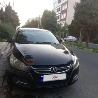 جک جی ۵ دنده ای  ۱۵۰۰