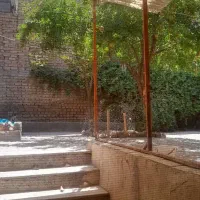 فروش منزل مسکونی زیر قیمت|فروش خانه و ویلا|رباطکریم, آدران|دیوار