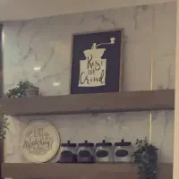 ساخت کابینت وکمد دیواری با تخفیف ویژه ومحدود|خدمات پیشه و مهارت|بندر ماهشهر, |دیوار