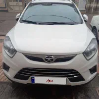 سلام جک اس ۵ مدل ۹۶ بی رنگ