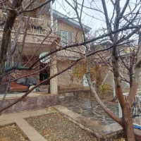 ویلا ۱۰۰۰ متری