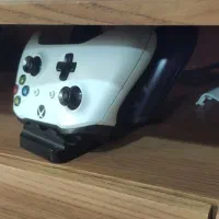 Xbox one s/ایکس باکس وان اس|کنسول، بازی ویدئویی و آنلاین|اسلام‌شهر, مسکن مهر اسلاشهر (شهرک امام خمینی)|دیوار