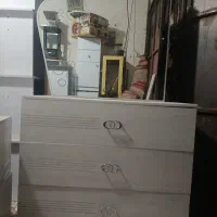 درایور اینه و کتابخانه وپاتختی جدید