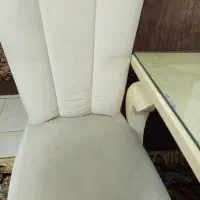 میز ناهارخوری 4نفره