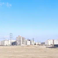 زمین الهیه فاز 2 مناسب سرمایه گذاری(سند تک برگ)|فروش زمین و ملک کلنگی|مشهد, فرودگاه|دیوار