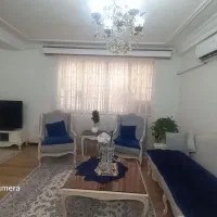 فروش-آپارتمان98-متری-دو-خواب-مهرویلا-شمالی