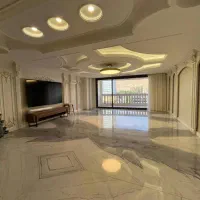 رهن و اجاره مغازه جهت آرایشگاه زنانه