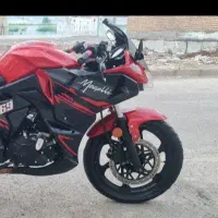 موتور