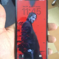 iPhone 11 Pro Max|موبایل|شاهینشهر, خانه کارگر|دیوار