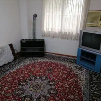 سوئیت-تمیز-نزدیک-منطقه-آزاد-انزلی-و-دریا