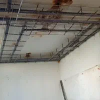 رابیتس بندی علیزاده