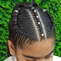 آرایش دائم و آموزش و رژلب و میکرو دائم|خدمات آرایشگری و زیبایی|نیشابور, هفده شهریور|دیوار