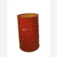 روغن موتور بشکه کیفیت تعویض CD/50