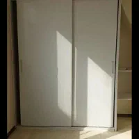 130متری 2خواب کیانمهر فول امکانات روبه نما|اجارهٔ آپارتمان|کرج, کیانمهر|دیوار