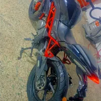 بنلی 150خصبی