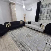 مبلمان ۸ نفره سفارشی